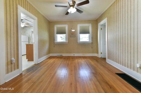 6 Poplar Street Hudson Falls NY 12839