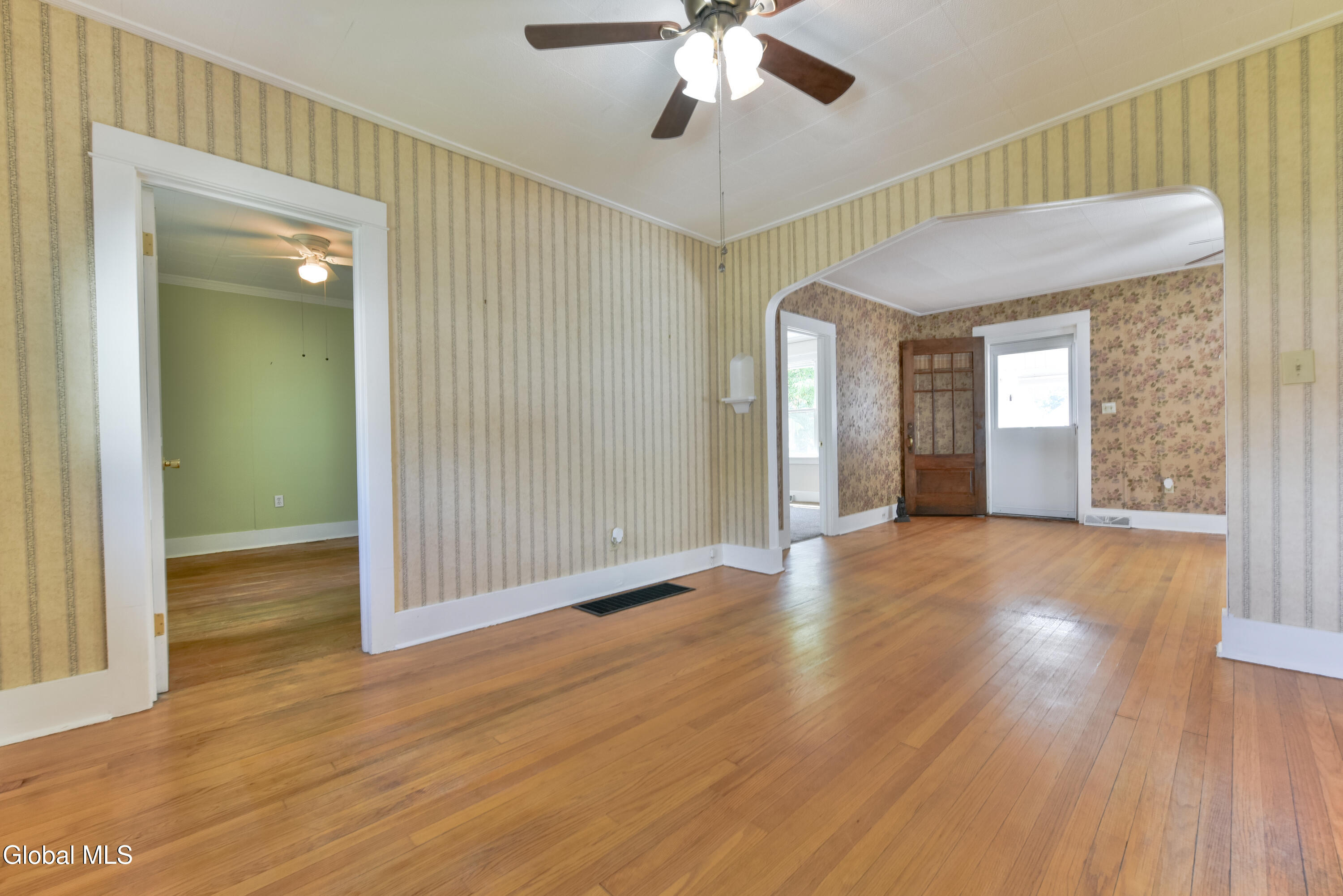 6 Poplar Street Hudson Falls NY 12839