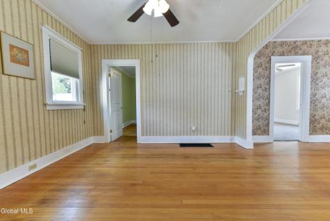 6 Poplar Street Hudson Falls NY 12839