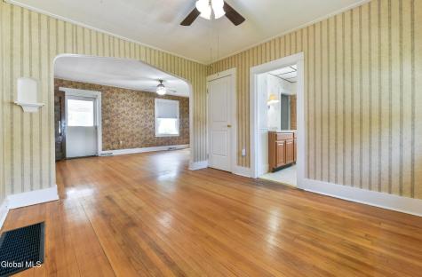 6 Poplar Street Hudson Falls NY 12839