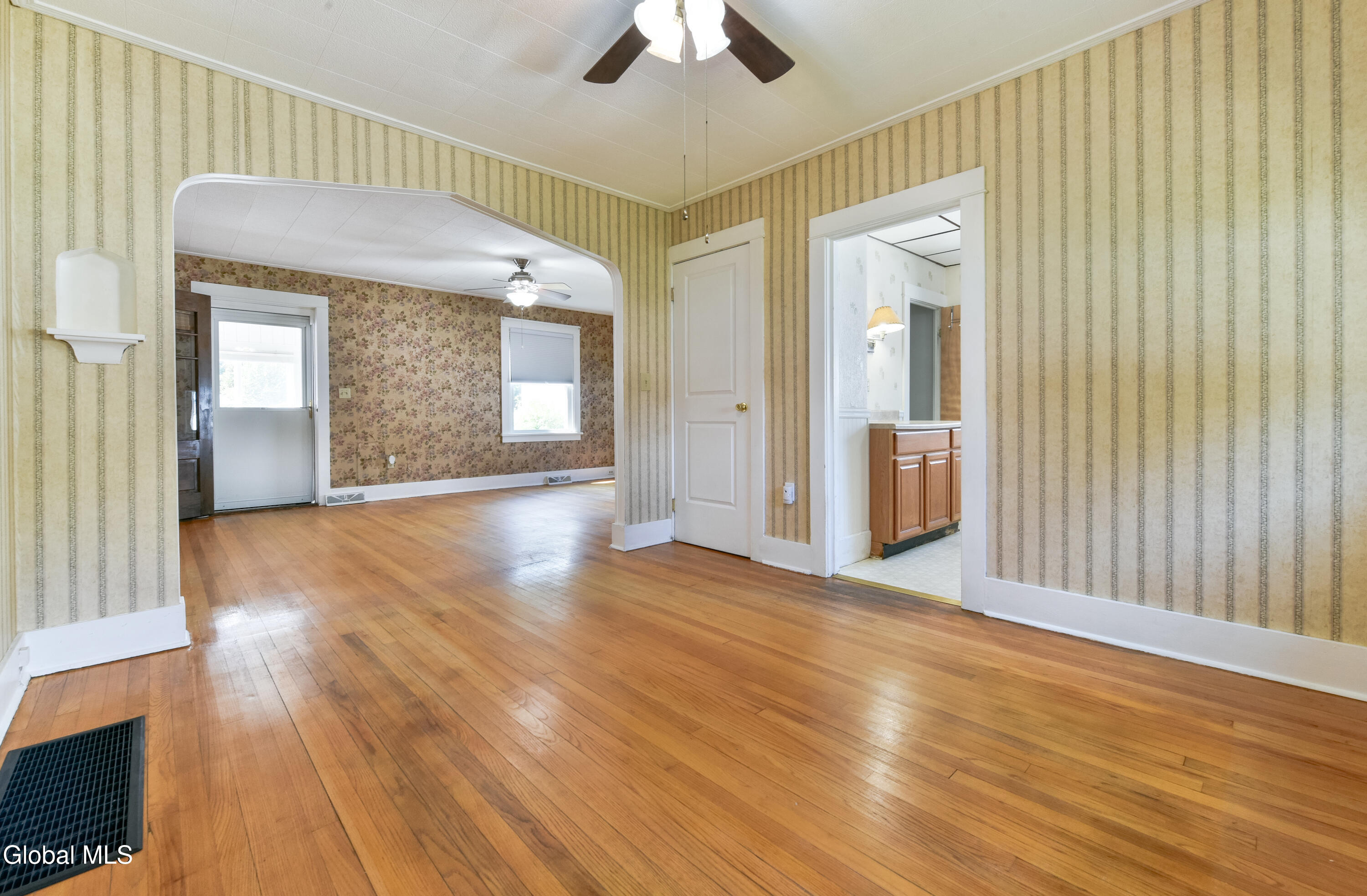 6 Poplar Street Hudson Falls NY 12839