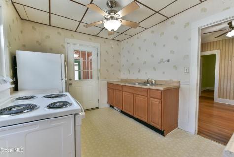 6 Poplar Street Hudson Falls NY 12839