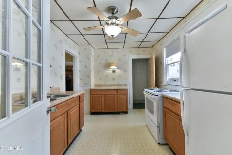 6 Poplar Street Hudson Falls NY 12839