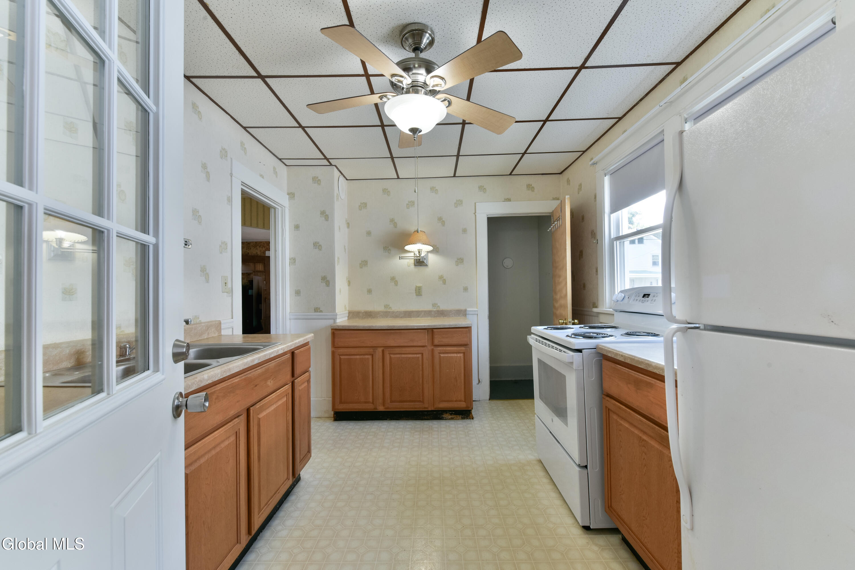 6 Poplar Street Hudson Falls NY 12839