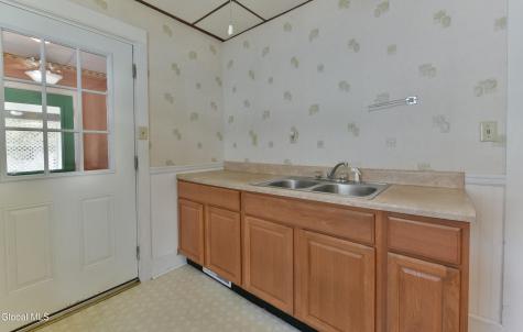 6 Poplar Street Hudson Falls NY 12839