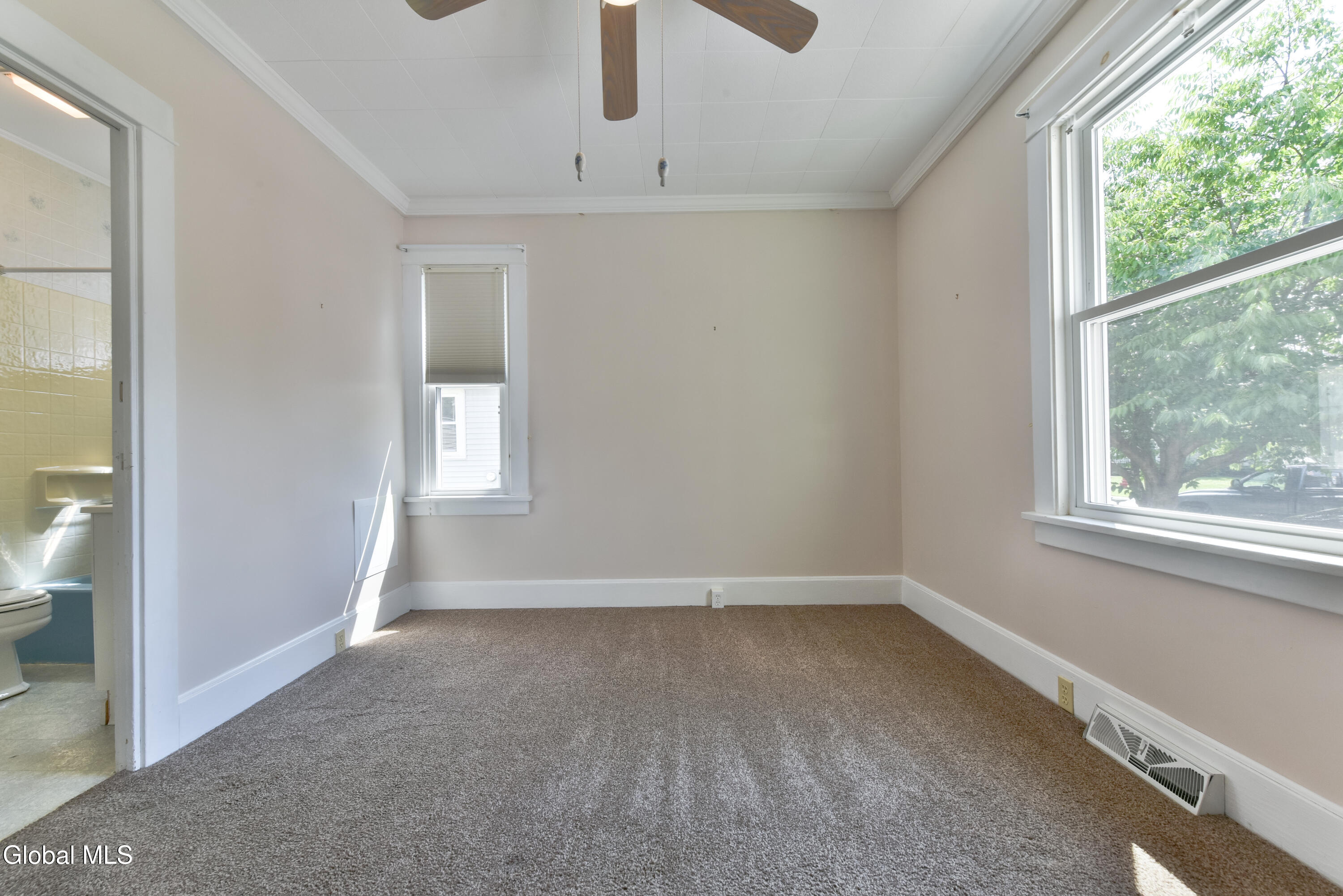 6 Poplar Street Hudson Falls NY 12839