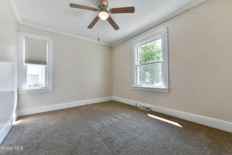 6 Poplar Street Hudson Falls NY 12839