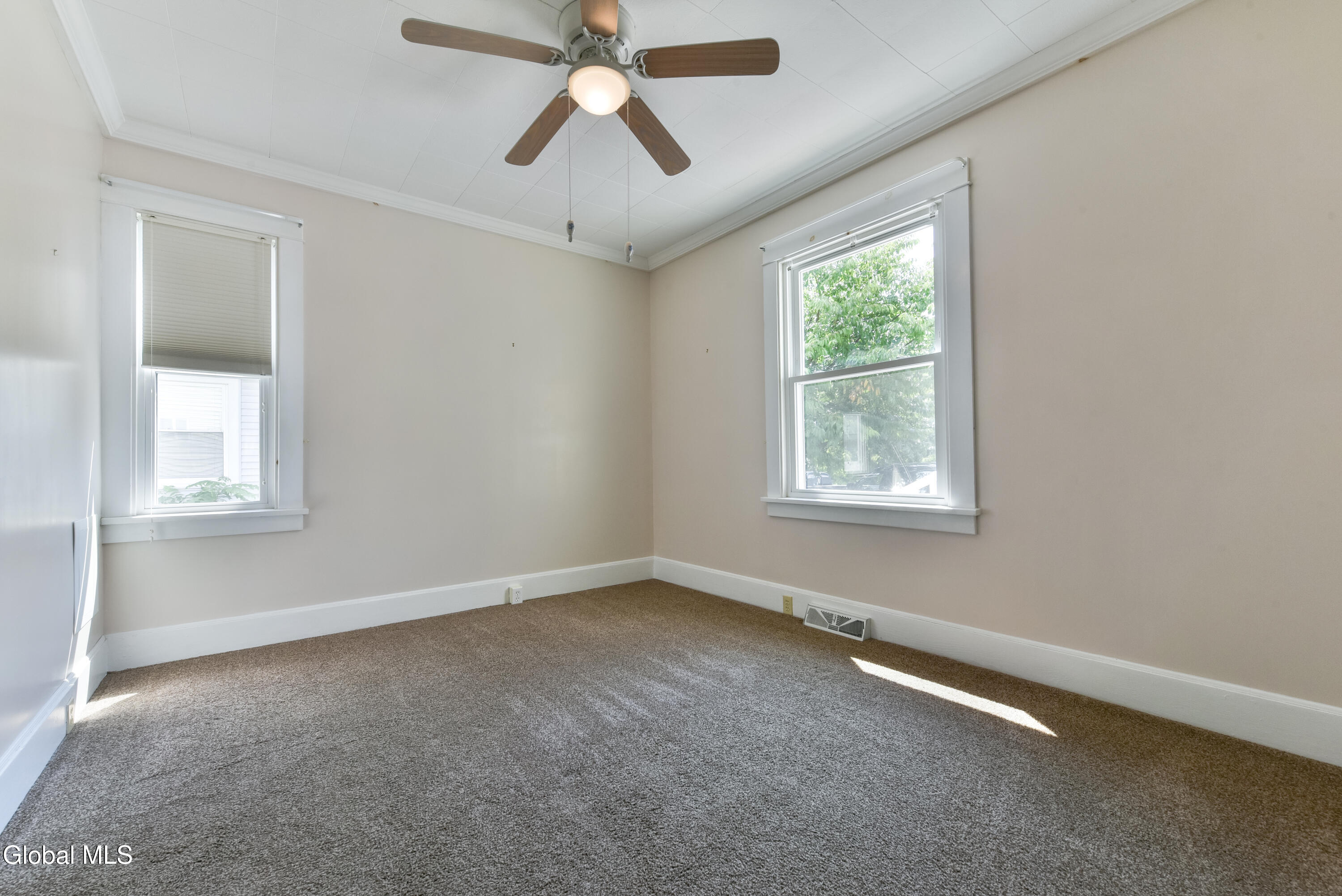 6 Poplar Street Hudson Falls NY 12839