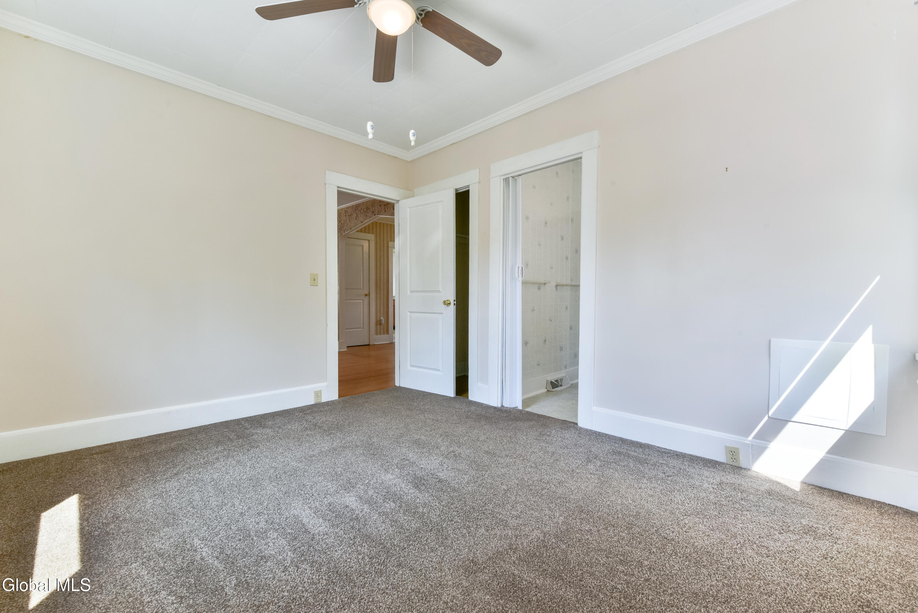 6 Poplar Street Hudson Falls NY 12839