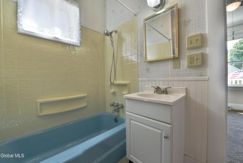 6 Poplar Street Hudson Falls NY 12839