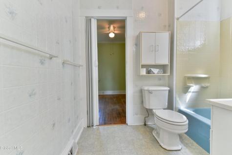 6 Poplar Street Hudson Falls NY 12839