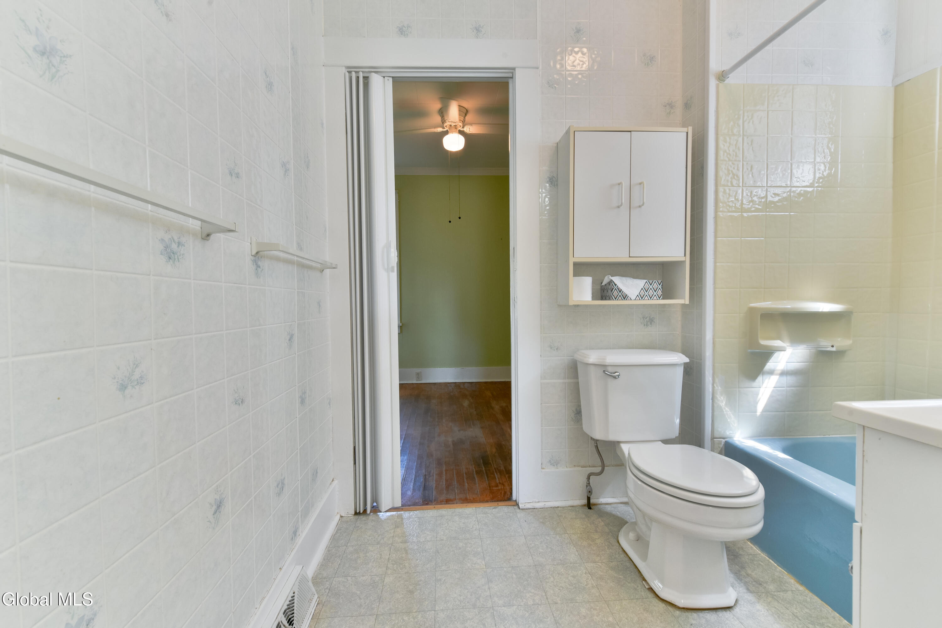 6 Poplar Street Hudson Falls NY 12839