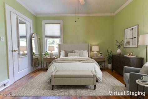 6 Poplar Street Hudson Falls NY 12839