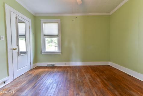 6 Poplar Street Hudson Falls NY 12839