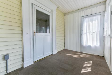 6 Poplar Street Hudson Falls NY 12839