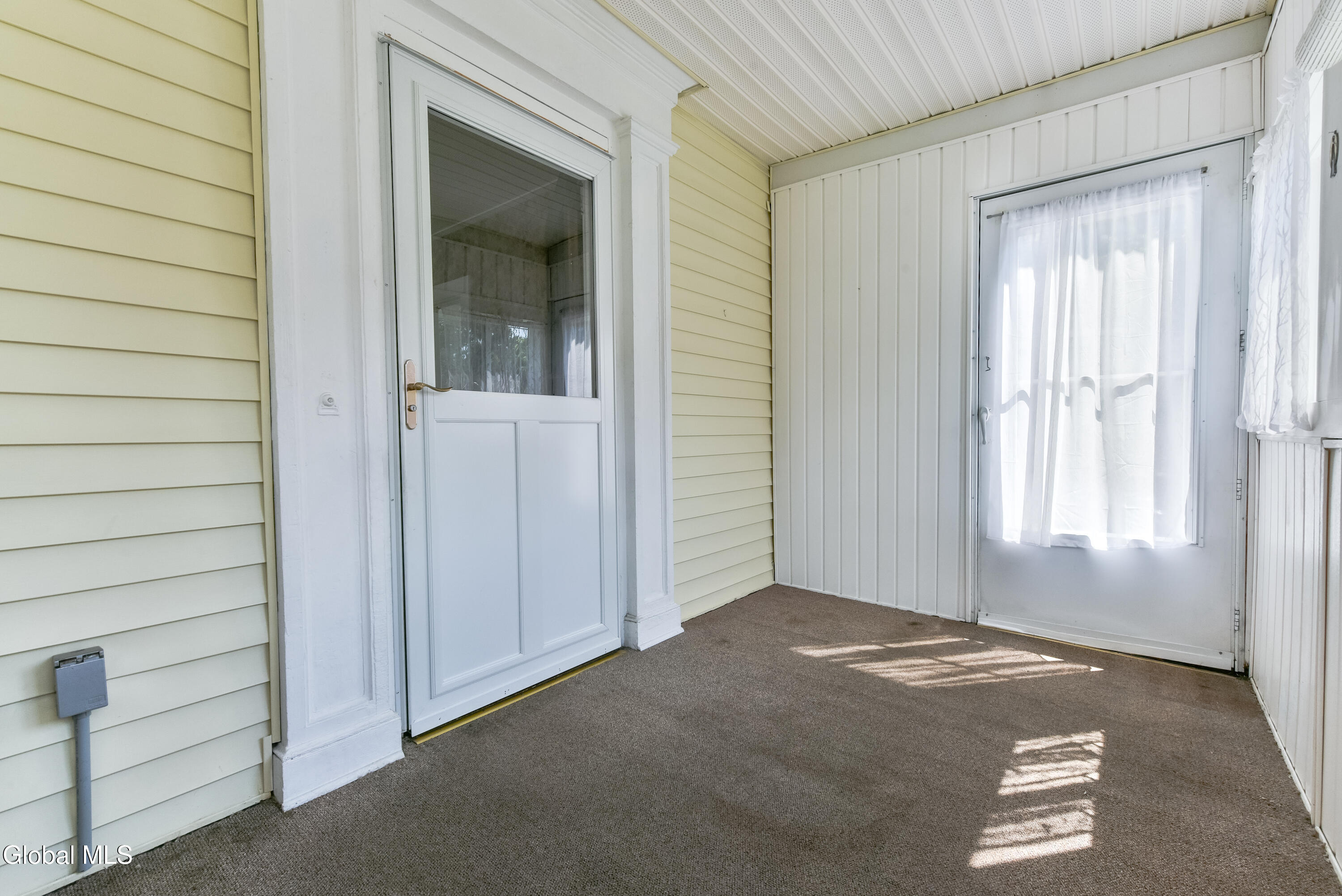 6 Poplar Street Hudson Falls NY 12839