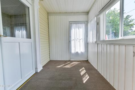 6 Poplar Street Hudson Falls NY 12839