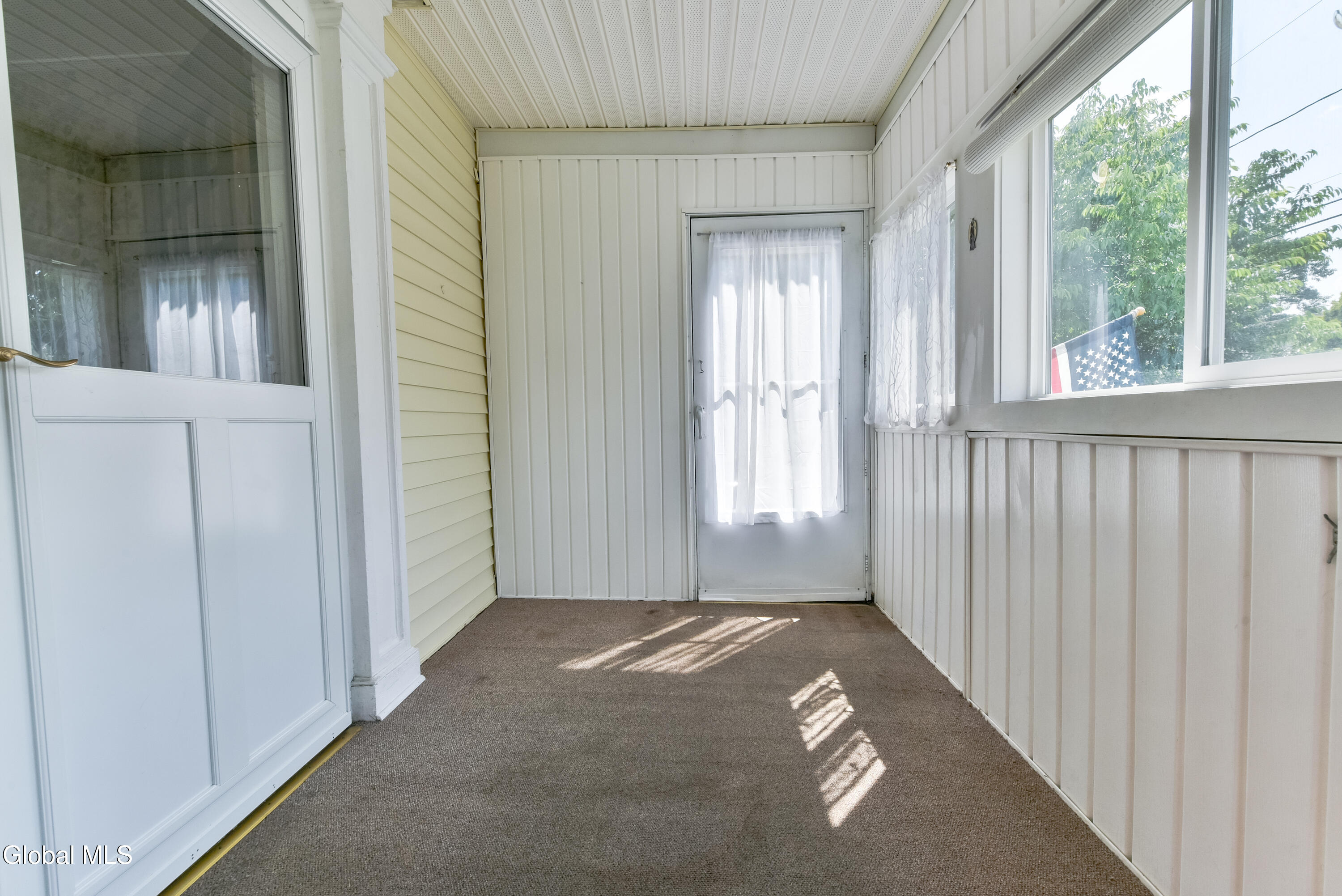 6 Poplar Street Hudson Falls NY 12839