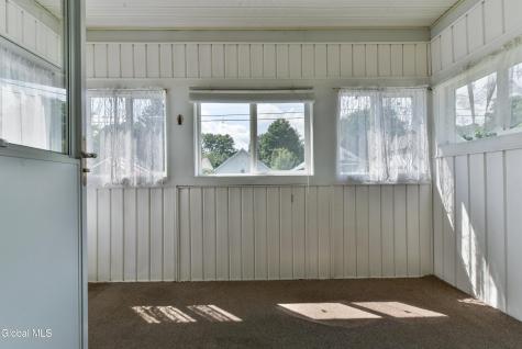 6 Poplar Street Hudson Falls NY 12839