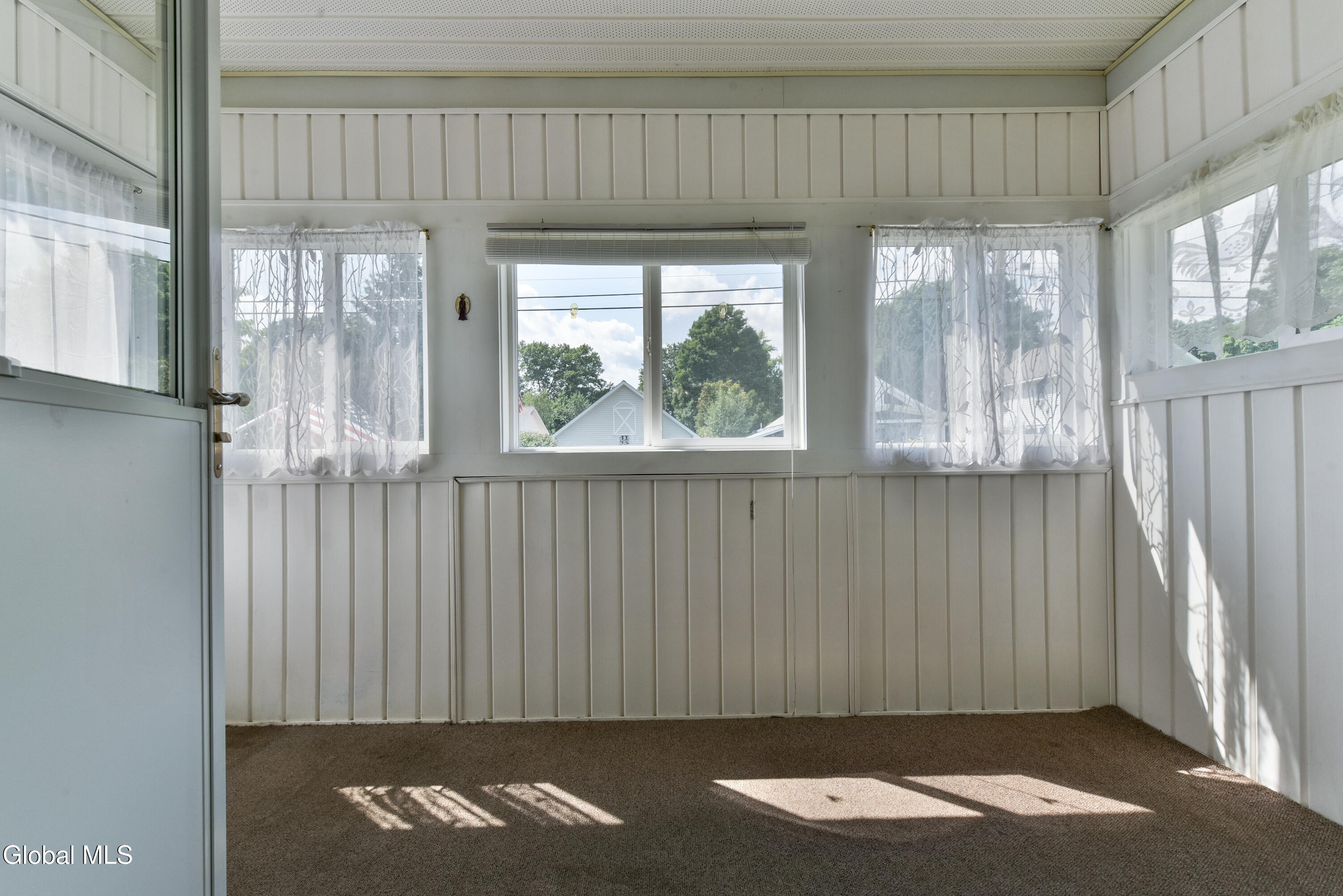 6 Poplar Street Hudson Falls NY 12839