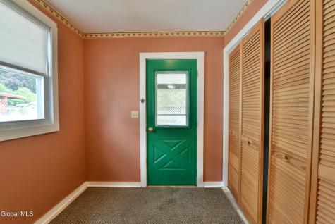 6 Poplar Street Hudson Falls NY 12839