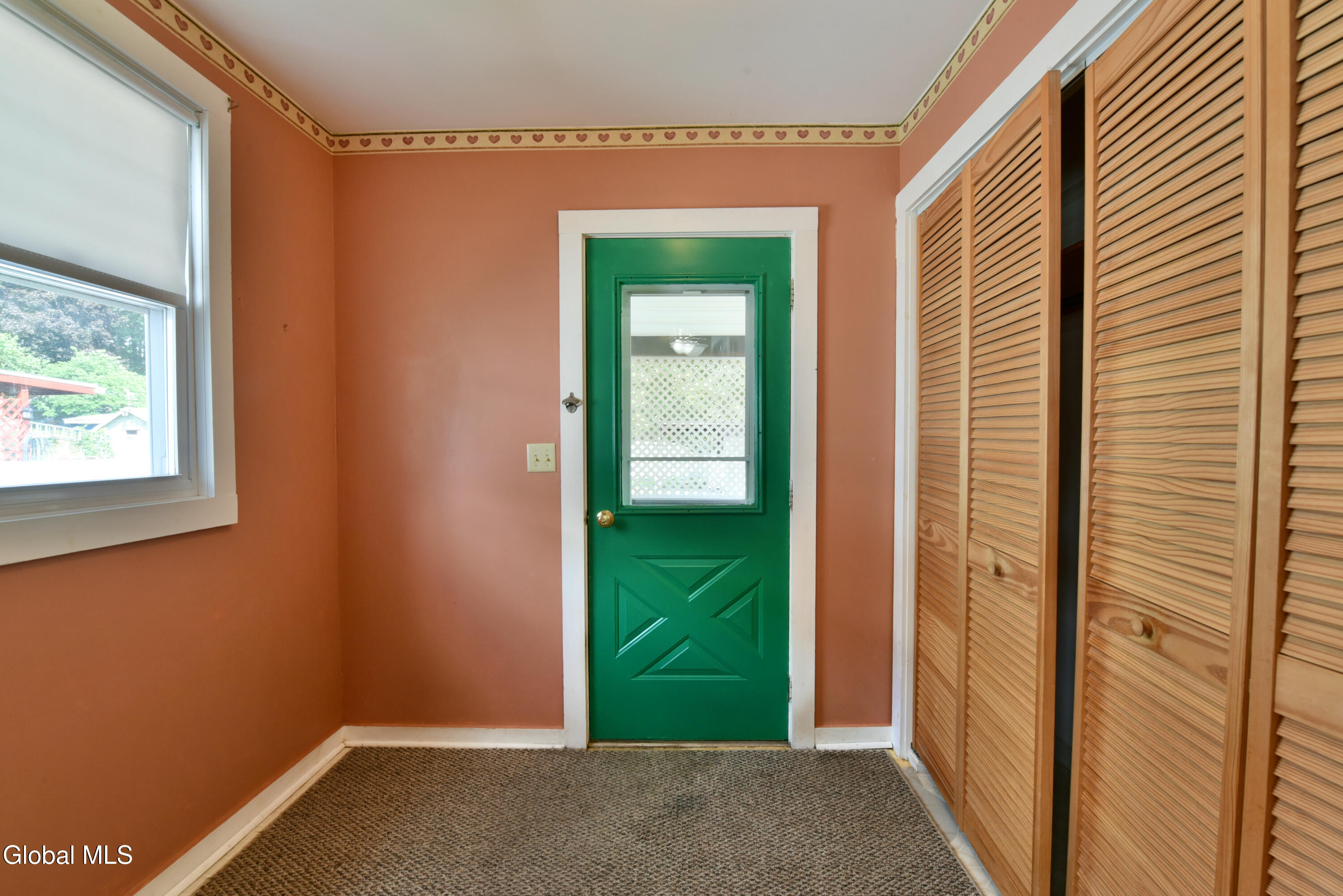 6 Poplar Street Hudson Falls NY 12839