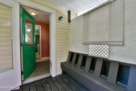 6 Poplar Street Hudson Falls NY 12839