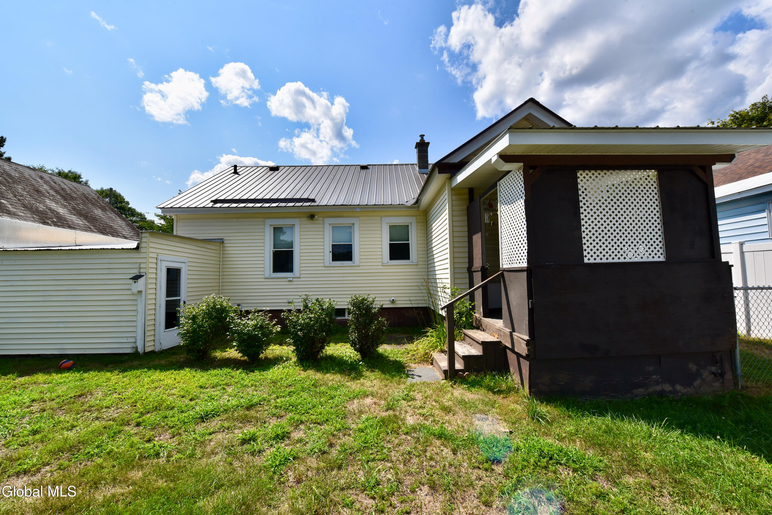 6 Poplar Street Hudson Falls NY 12839