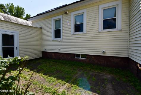 6 Poplar Street Hudson Falls NY 12839