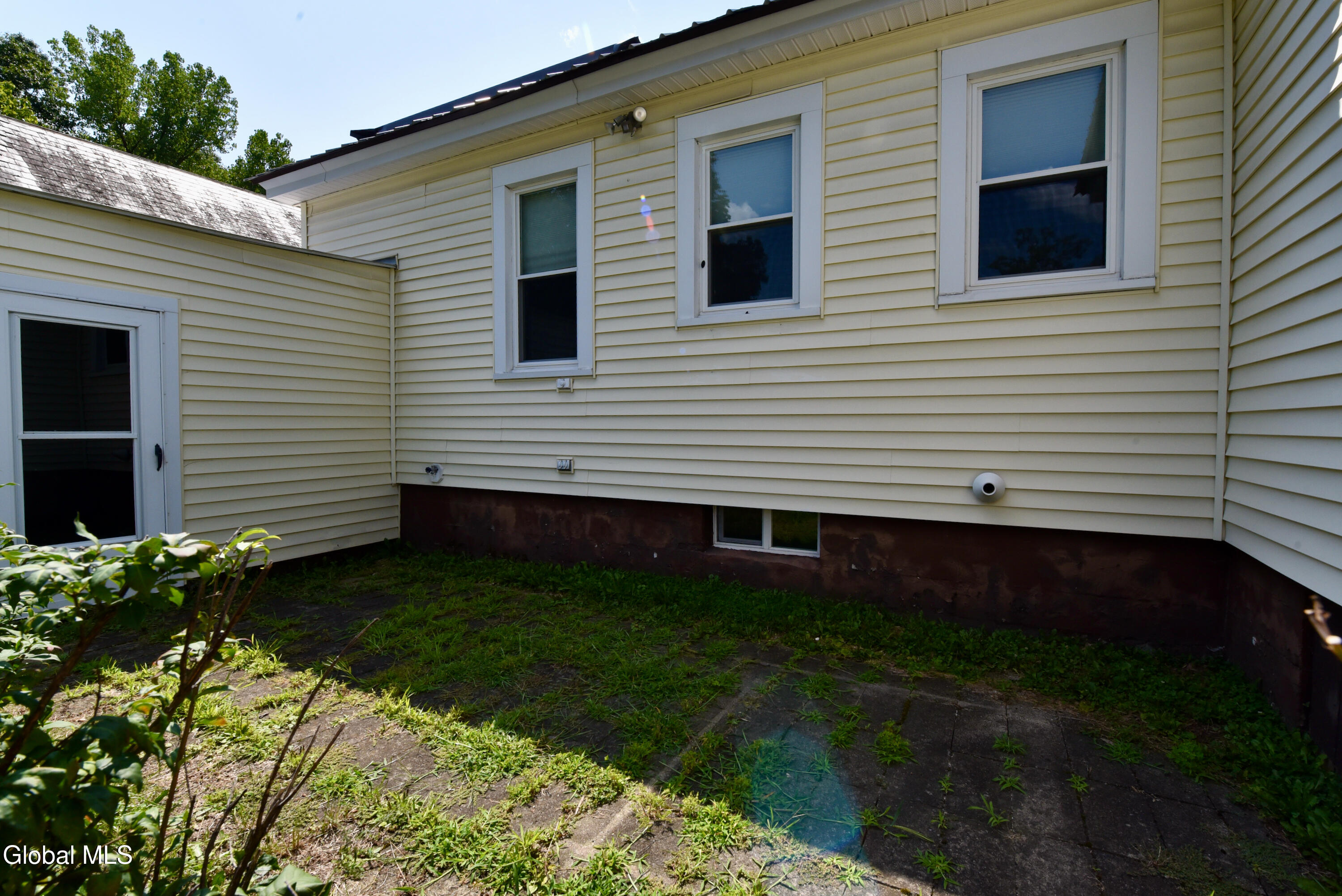 6 Poplar Street Hudson Falls NY 12839