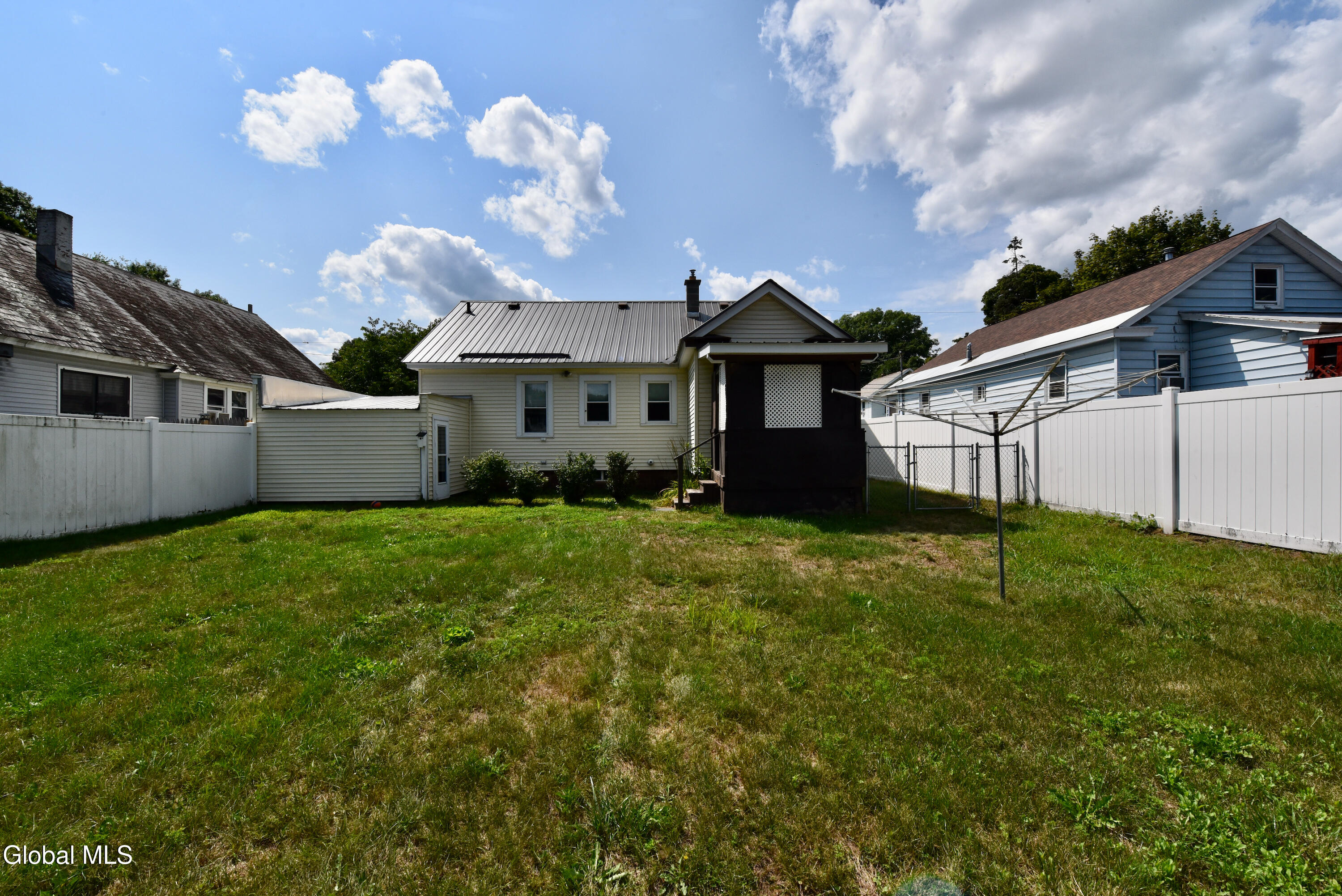 6 Poplar Street Hudson Falls NY 12839