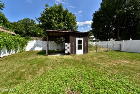 6 Poplar Street Hudson Falls NY 12839