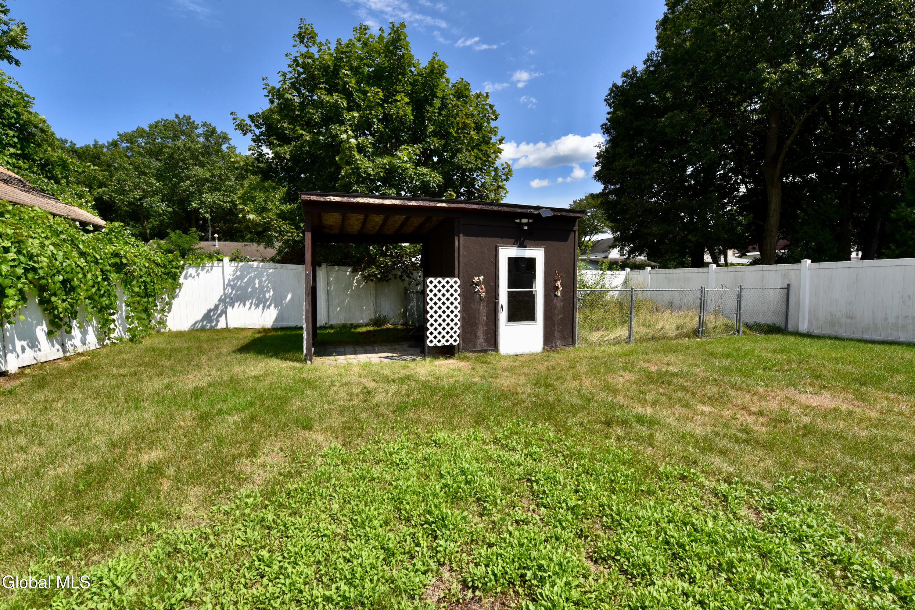 6 Poplar Street Hudson Falls NY 12839