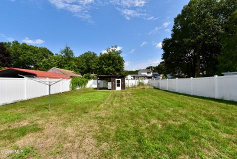 6 Poplar Street Hudson Falls NY 12839