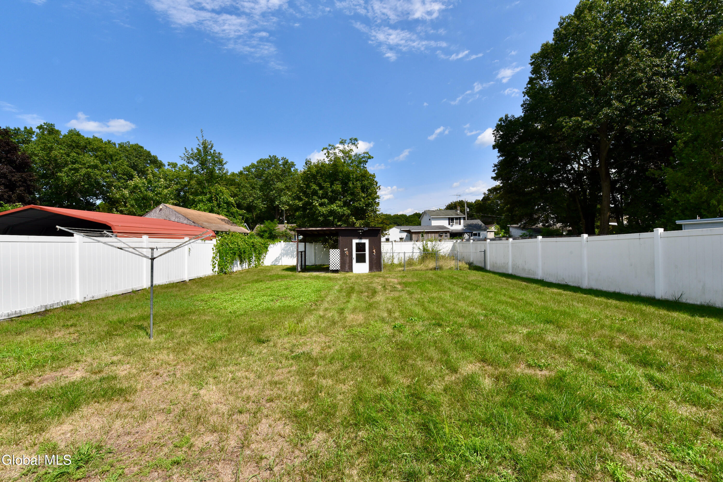 6 Poplar Street Hudson Falls NY 12839