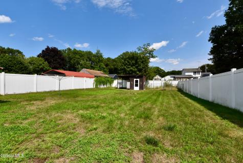 6 Poplar Street Hudson Falls NY 12839