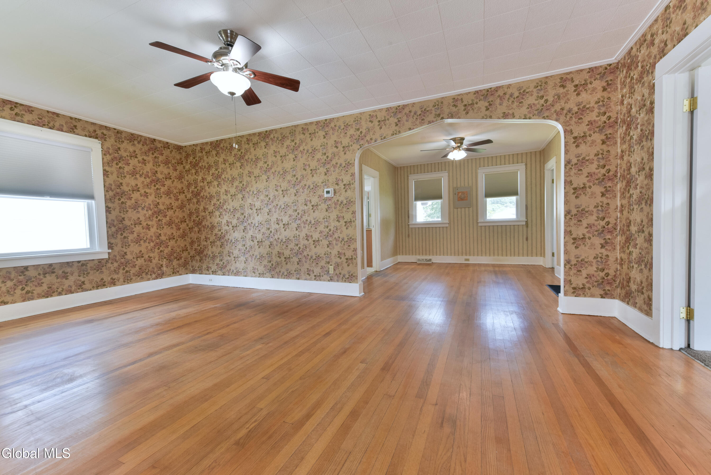 6 Poplar Street Hudson Falls NY 12839