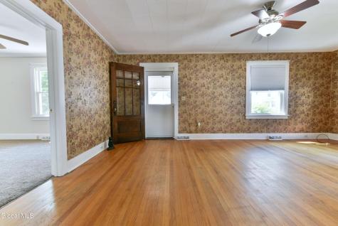 6 Poplar Street Hudson Falls NY 12839