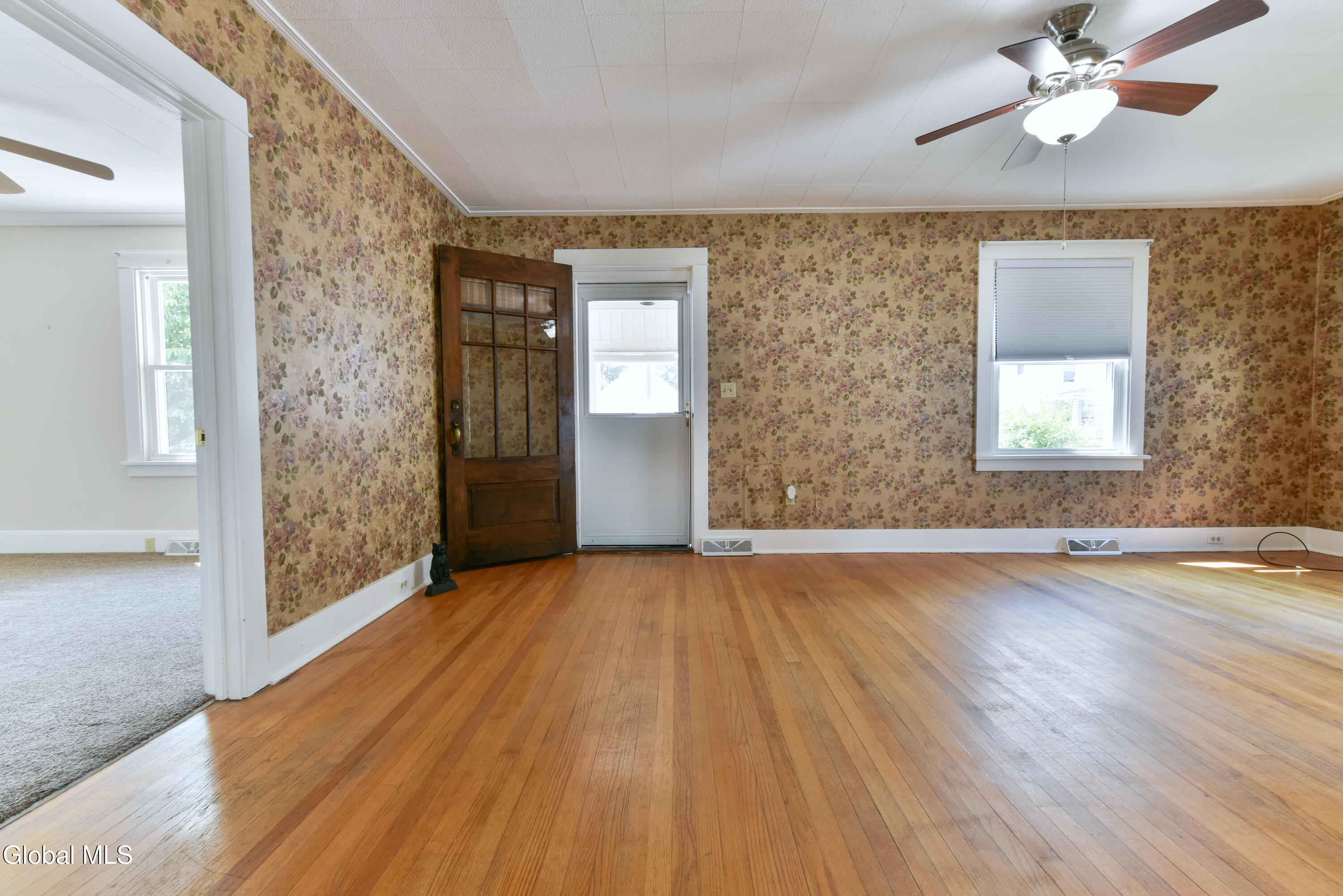 6 Poplar Street Hudson Falls NY 12839