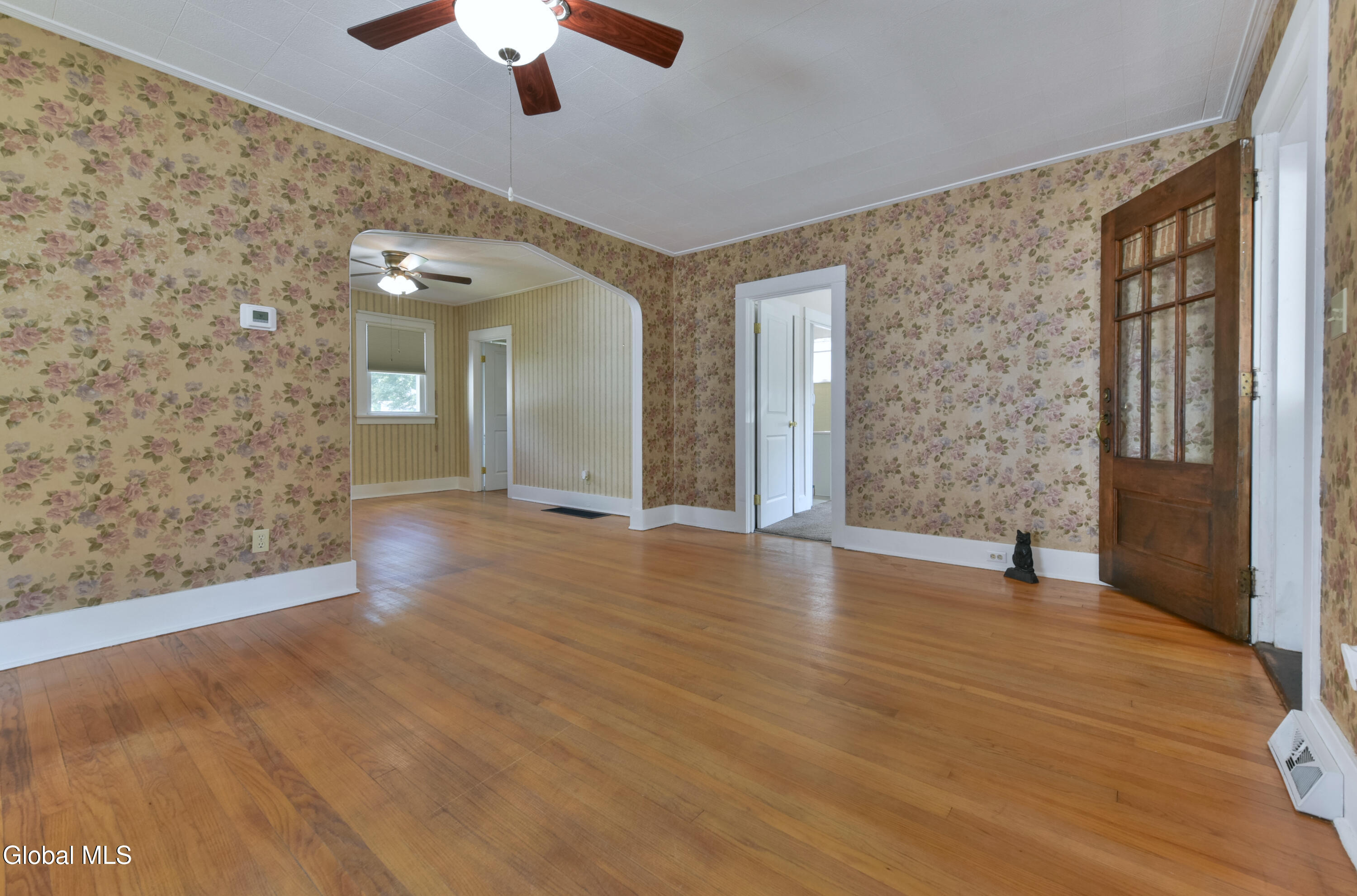 6 Poplar Street Hudson Falls NY 12839
