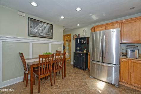 3580 River Road Rensselaer NY 12144