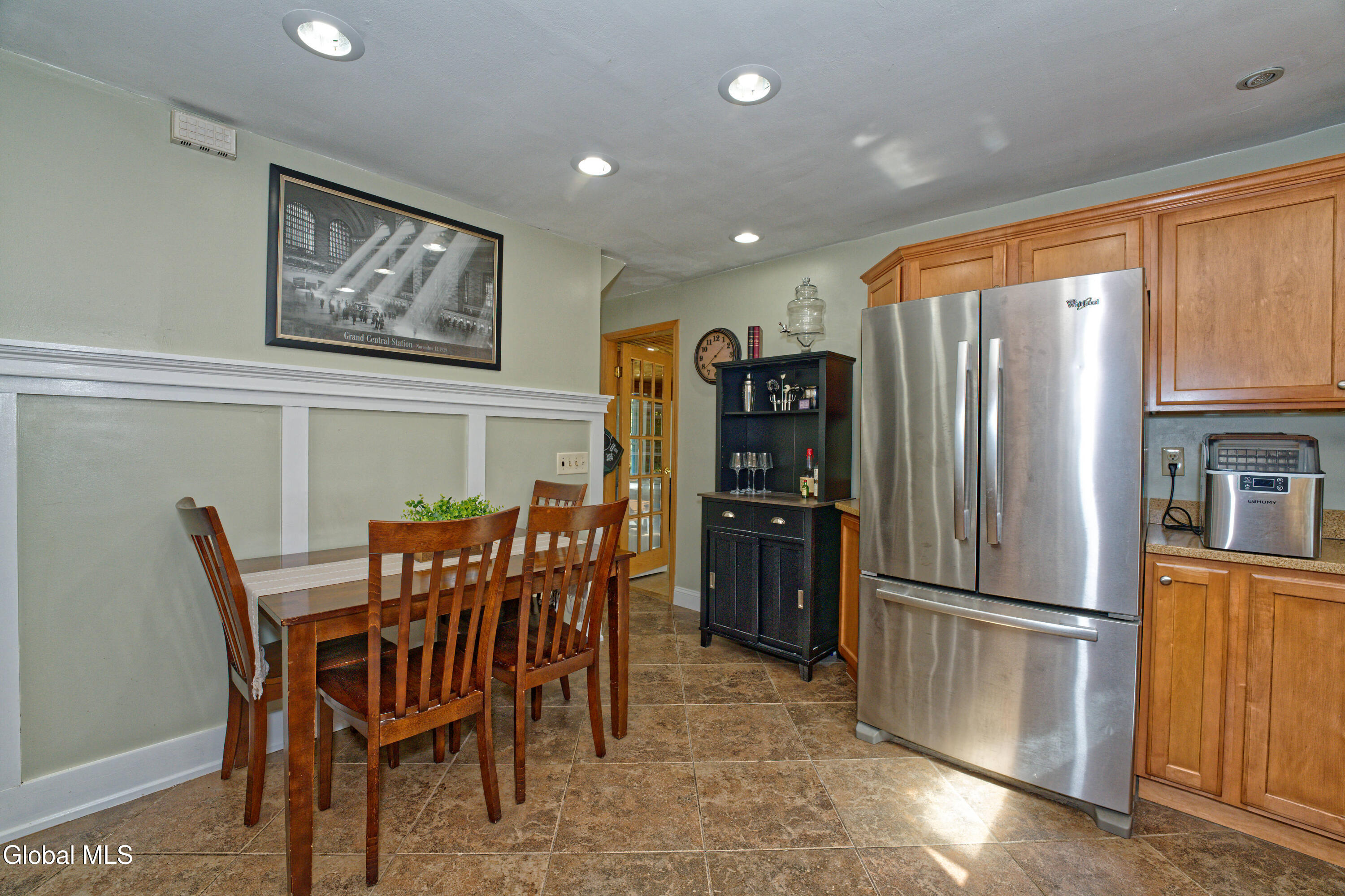 3580 River Road Rensselaer NY 12144