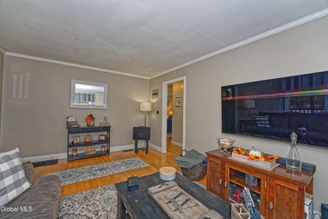3580 River Road Rensselaer NY 12144
