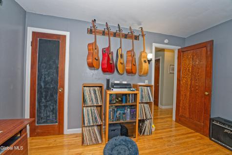 3580 River Road Rensselaer NY 12144