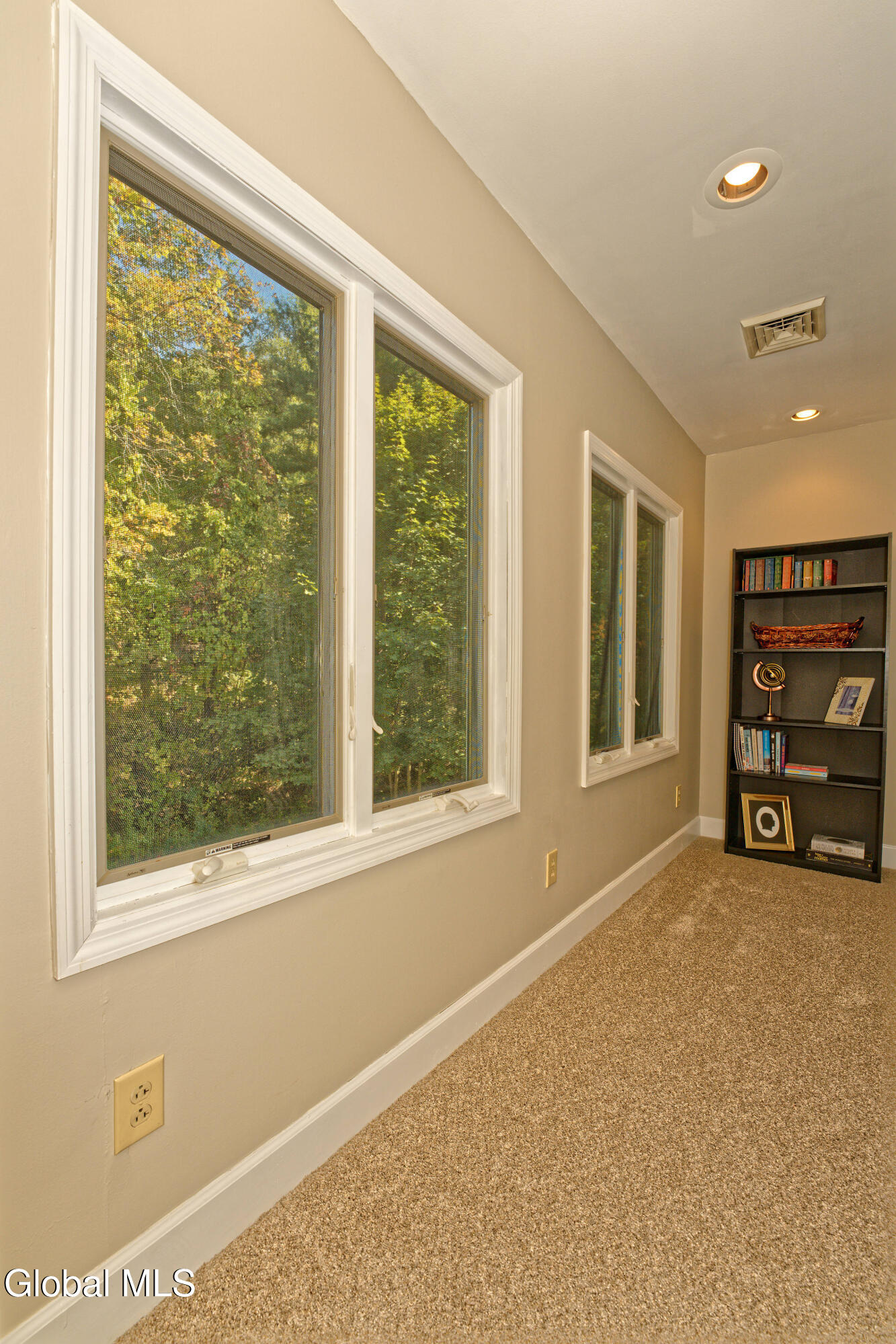 3580 River Road Rensselaer NY 12144