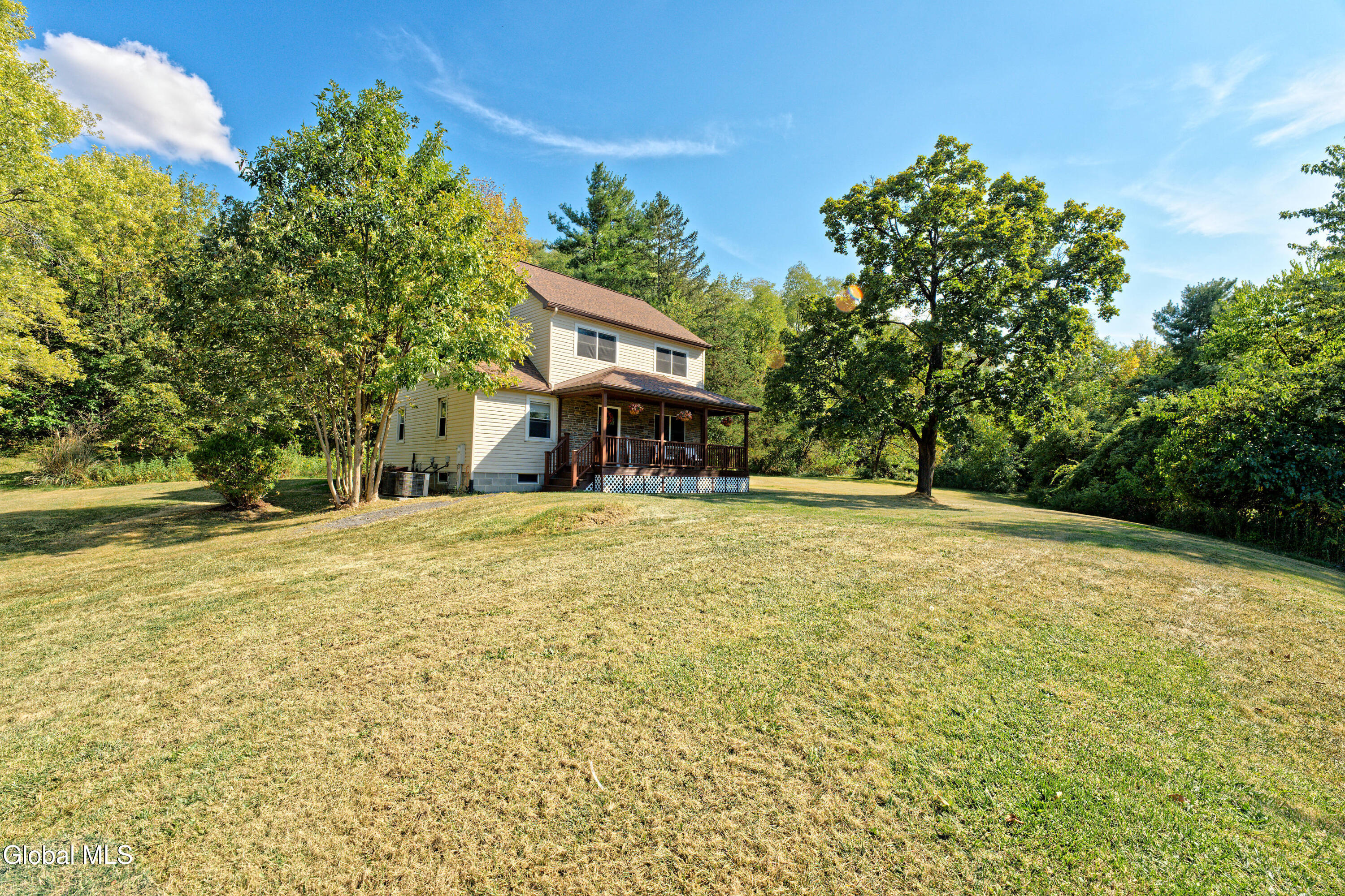 3580 River Road Rensselaer NY 12144