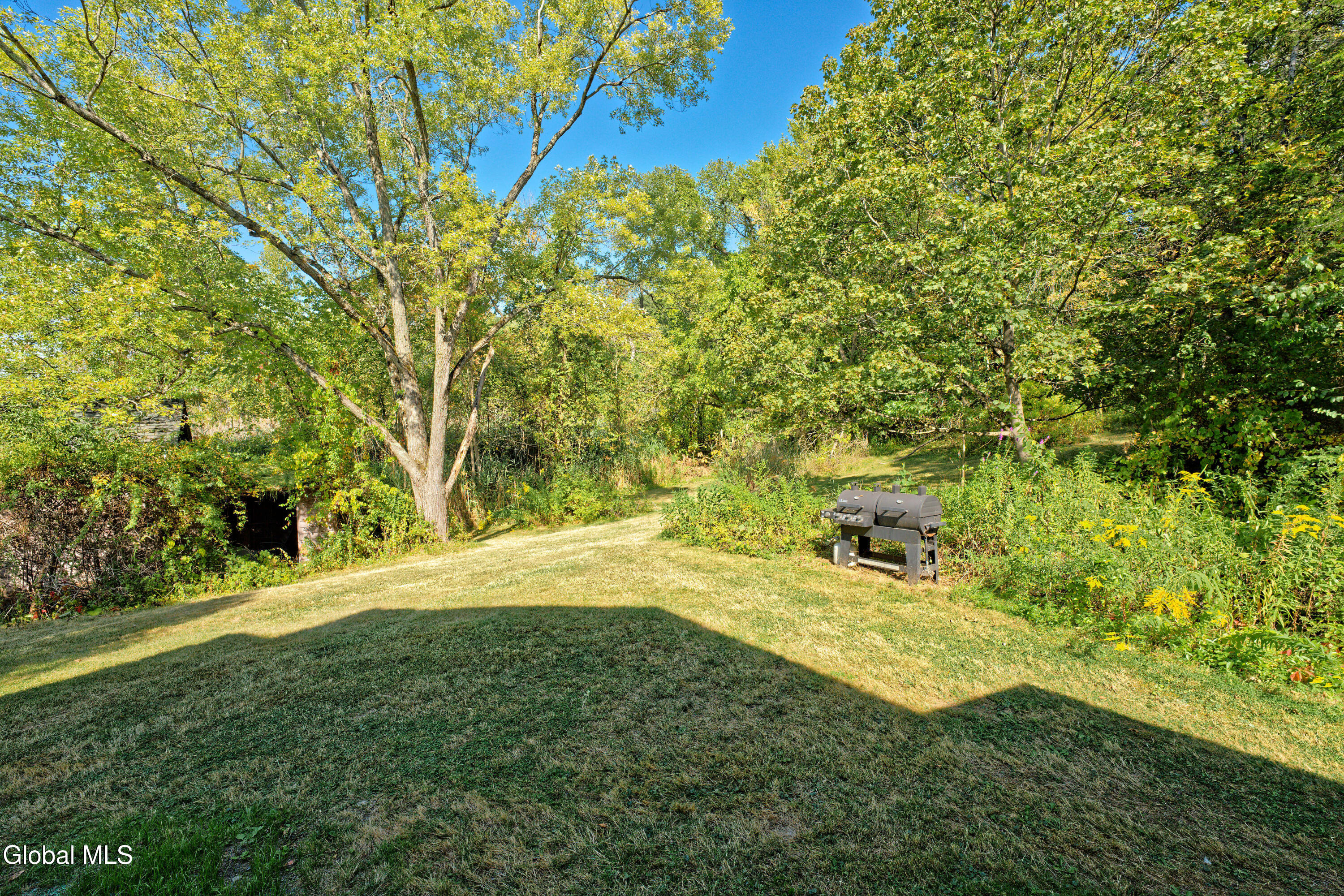 3580 River Road Rensselaer NY 12144