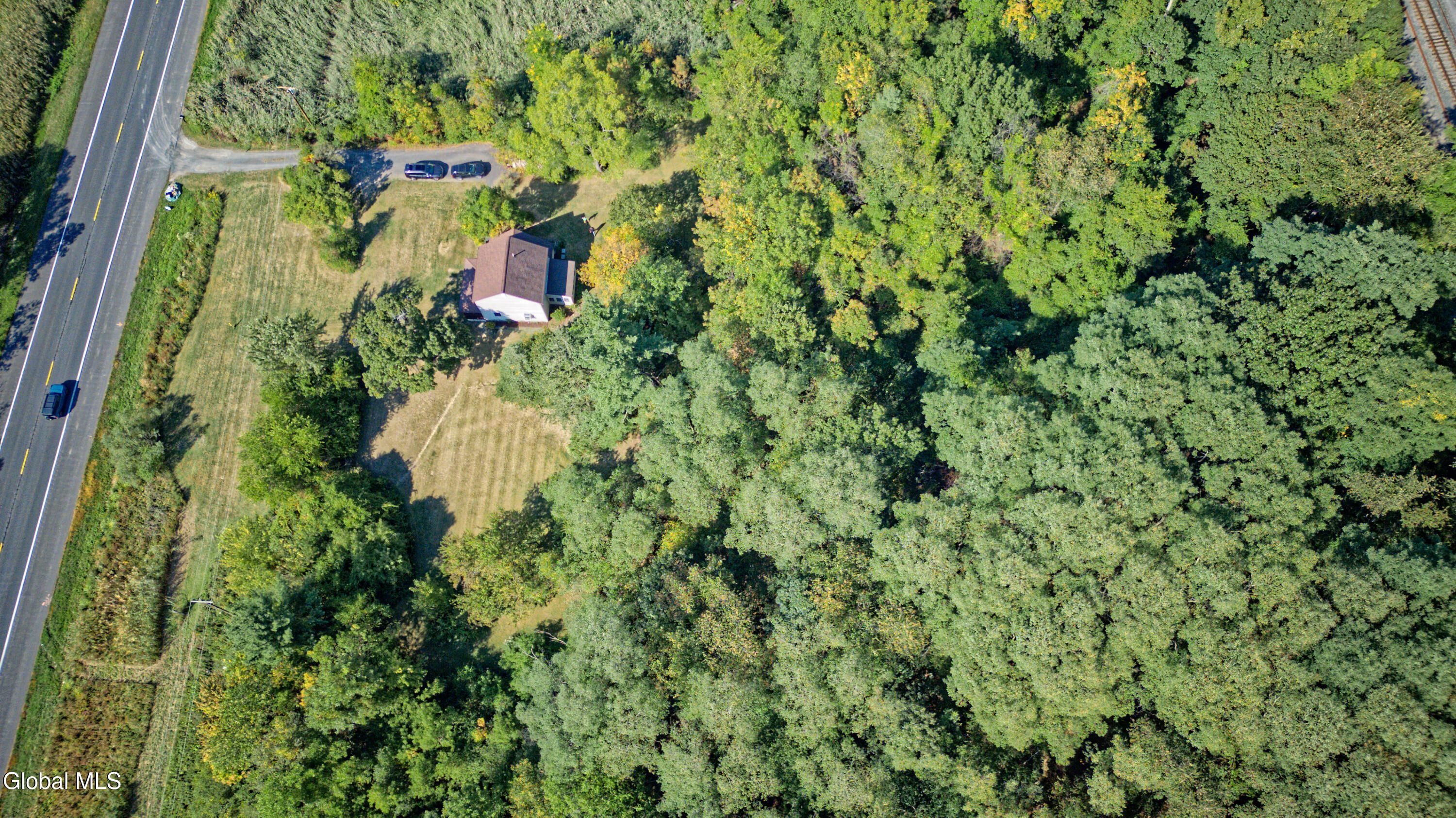 3580 River Road Rensselaer NY 12144