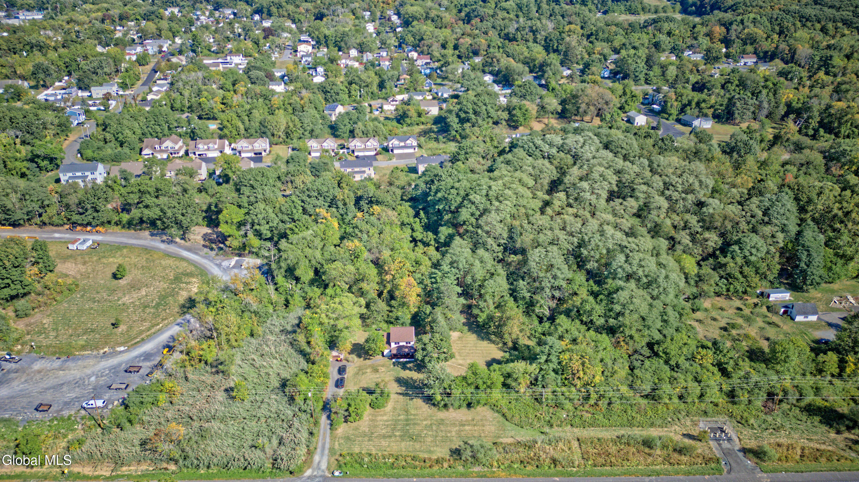 3580 River Road Rensselaer NY 12144