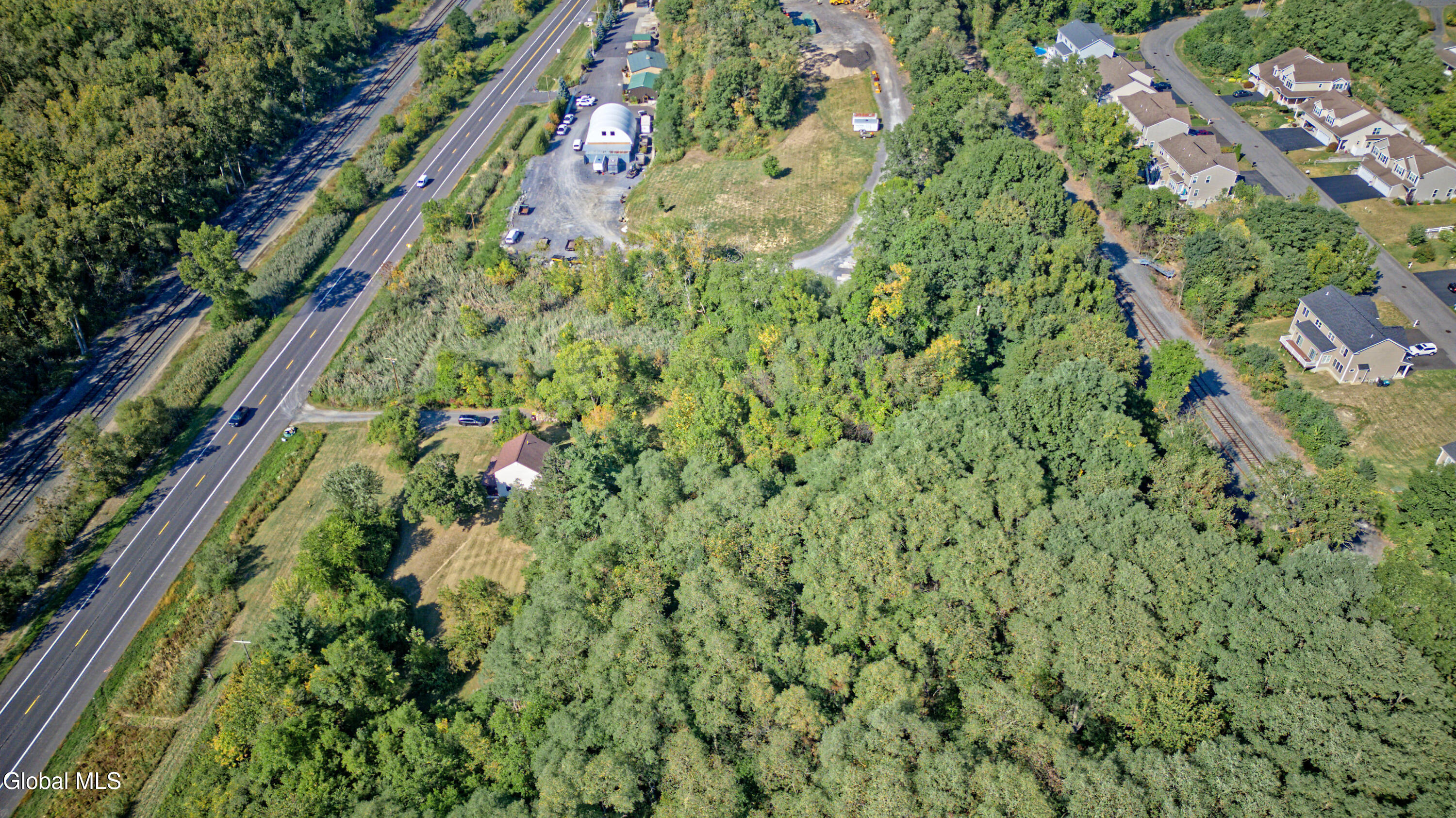 3580 River Road Rensselaer NY 12144
